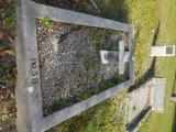 image of grave number 760753